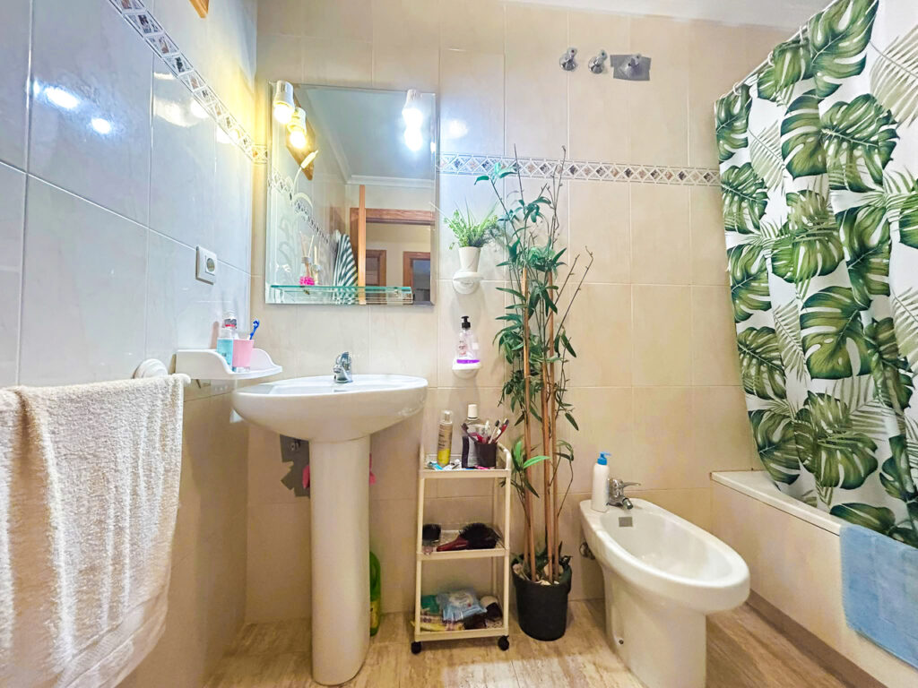Penthouse w Mil Palmeras - oferta MLSC7737221