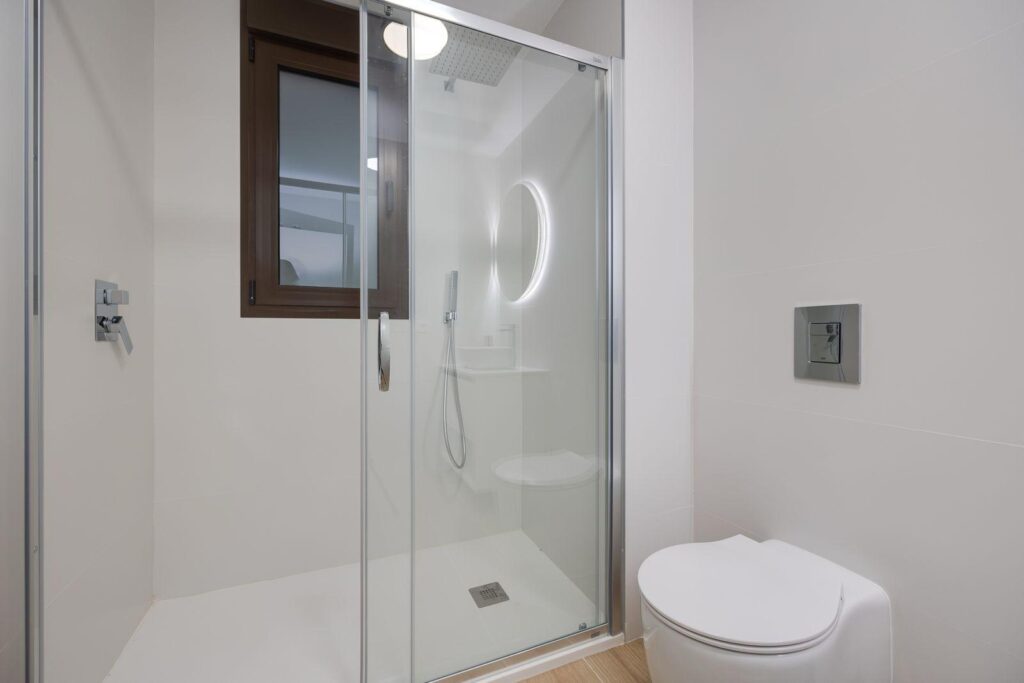 Penthouse w Orihuela Costa - oferta MLSC4580045