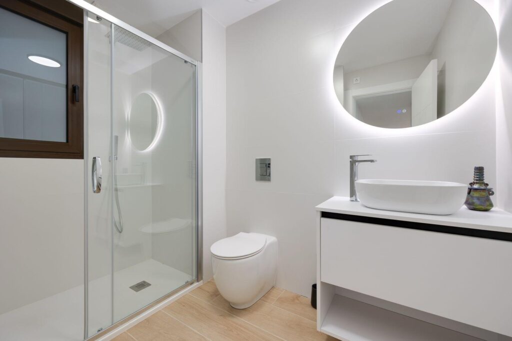 Penthouse w Orihuela Costa - oferta MLSC4580045