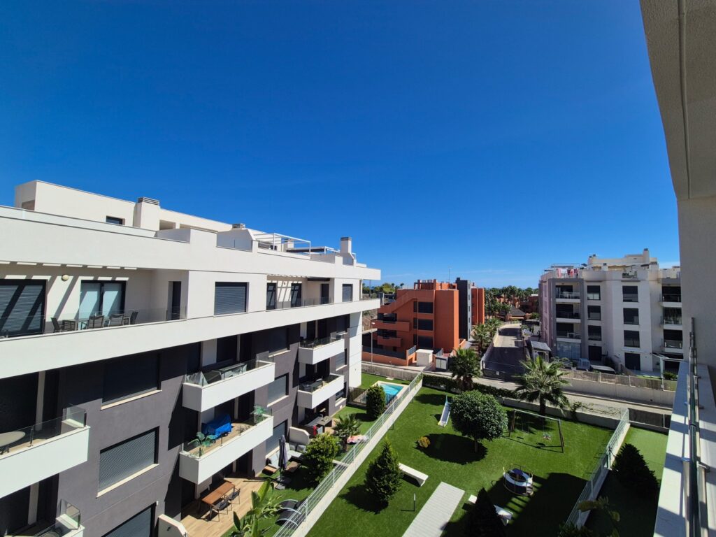 Penthouse w Orihuela - oferta MLSC2234026
