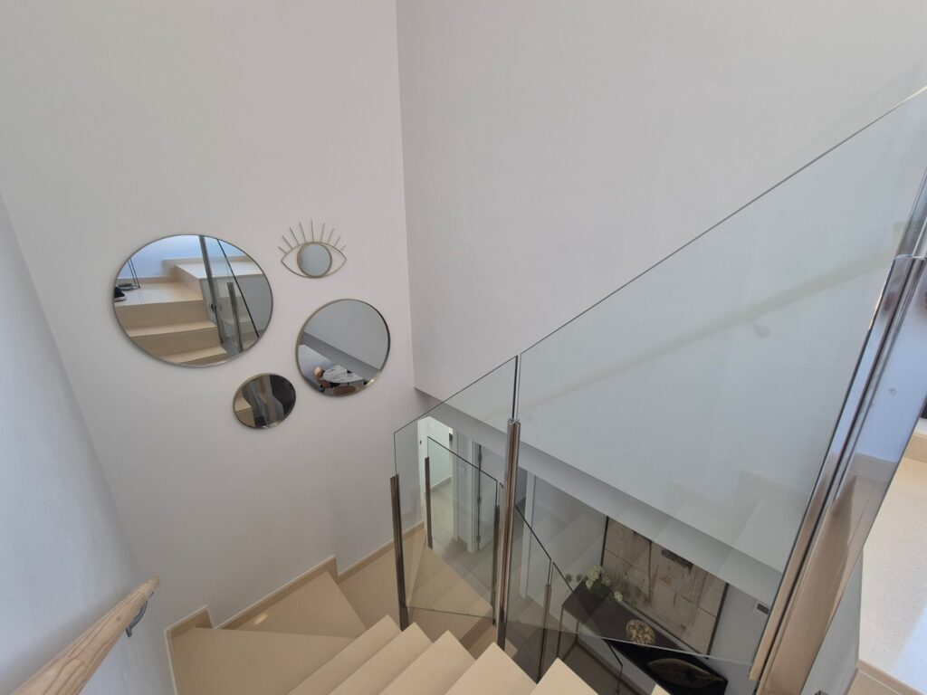 Penthouse w Orihuela - oferta MLSC2234026