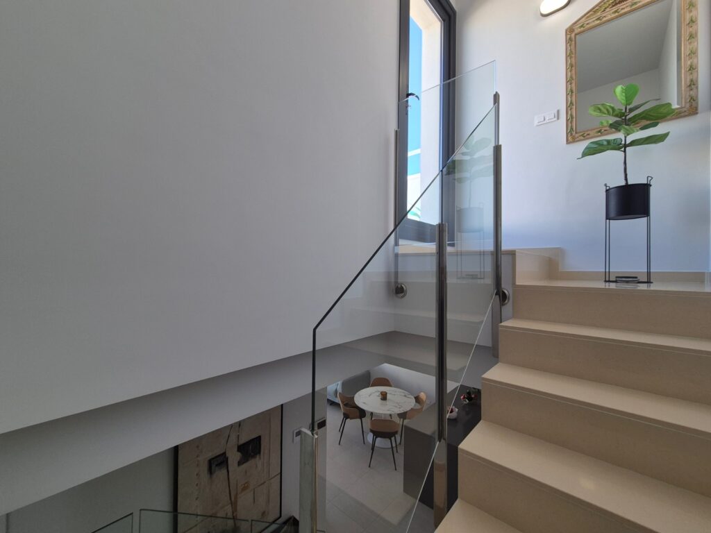 Penthouse w Orihuela - oferta MLSC2234026