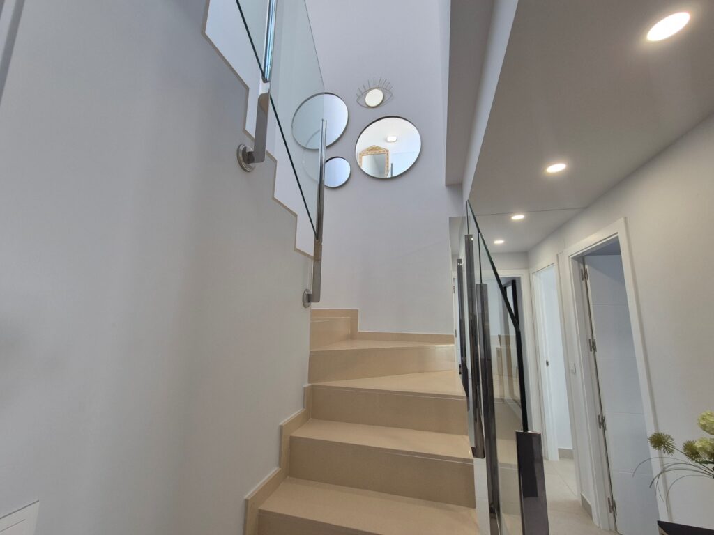Penthouse w Orihuela - oferta MLSC2234026
