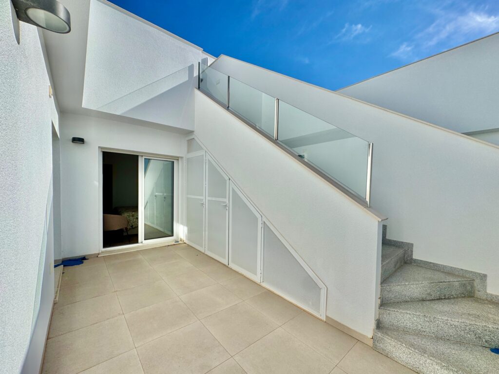 Penthouse w Pilar de La Horadada - oferta MLSC9189291
