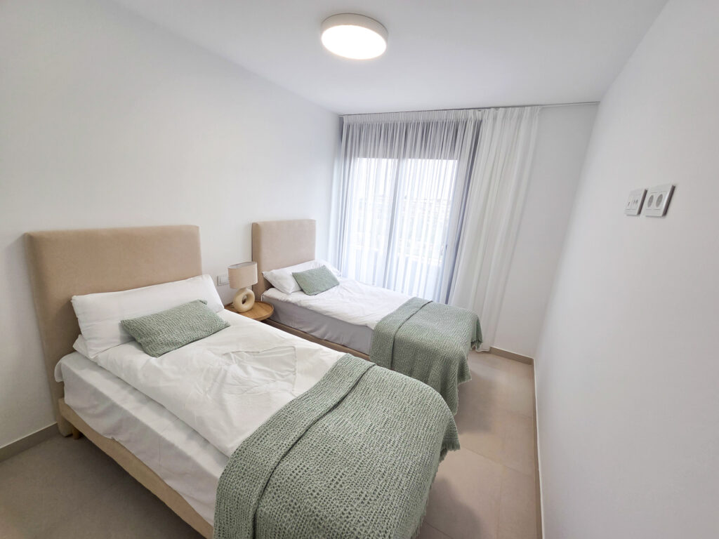 Penthouse w Pilar de La Horadada - oferta MLSC9872423