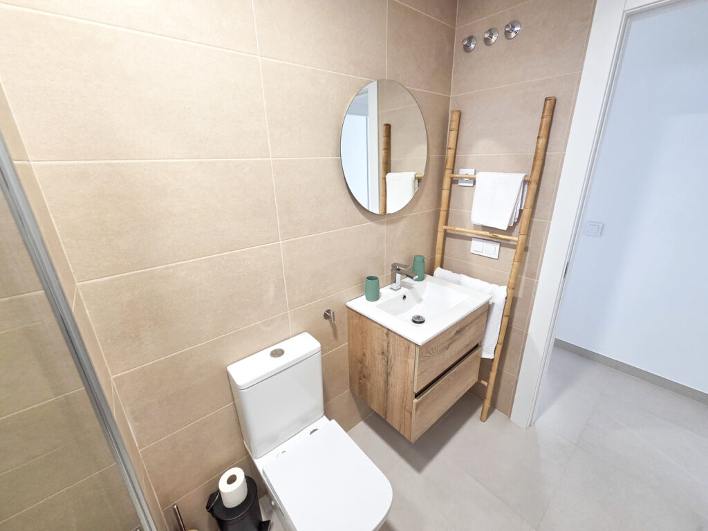 Penthouse w Pilar de La Horadada - oferta MLSC9872423