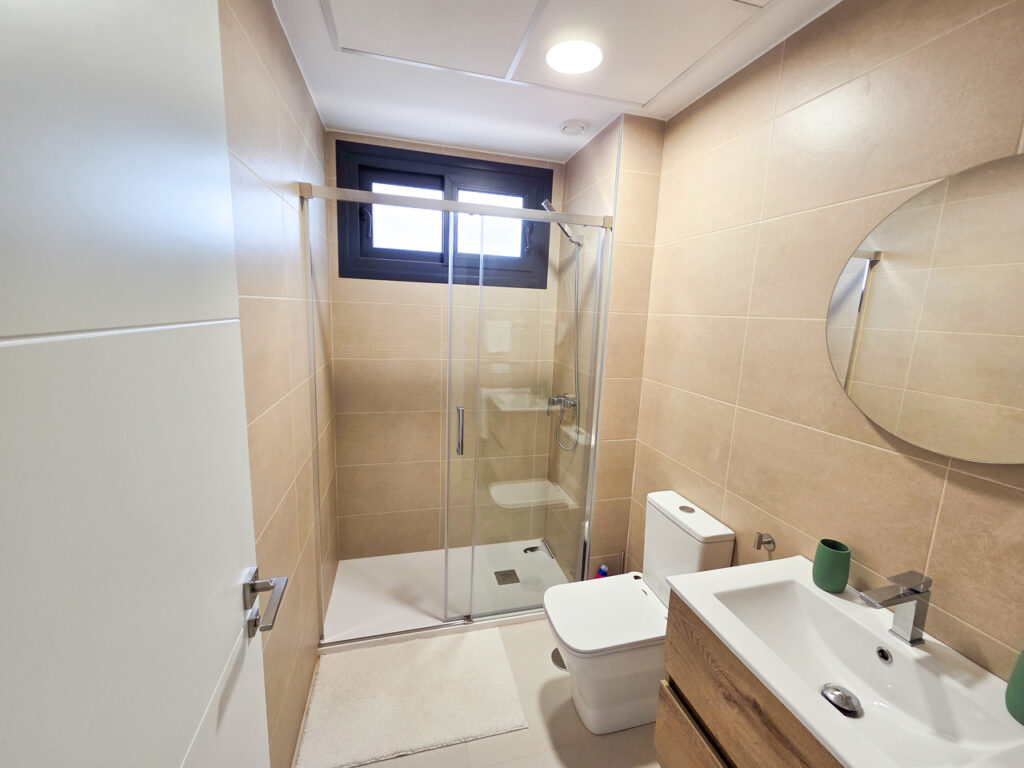 Penthouse w Pilar de La Horadada - oferta MLSC9872423