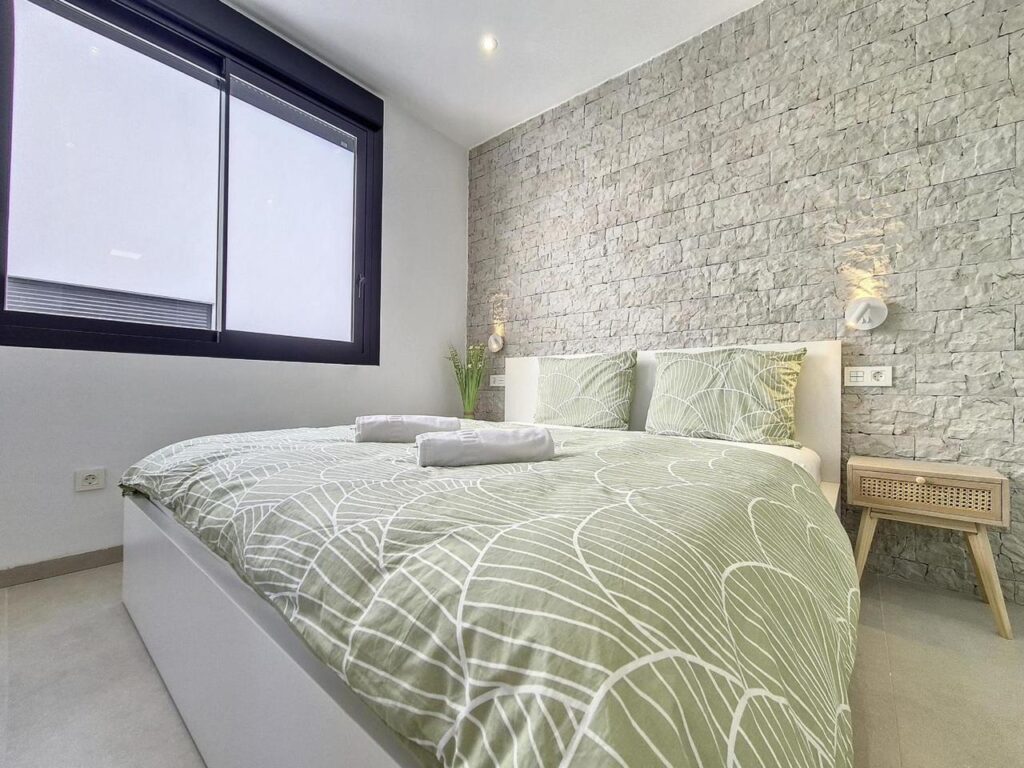 Penthouse w San Pedro del Pinatar - oferta MLSC1822708