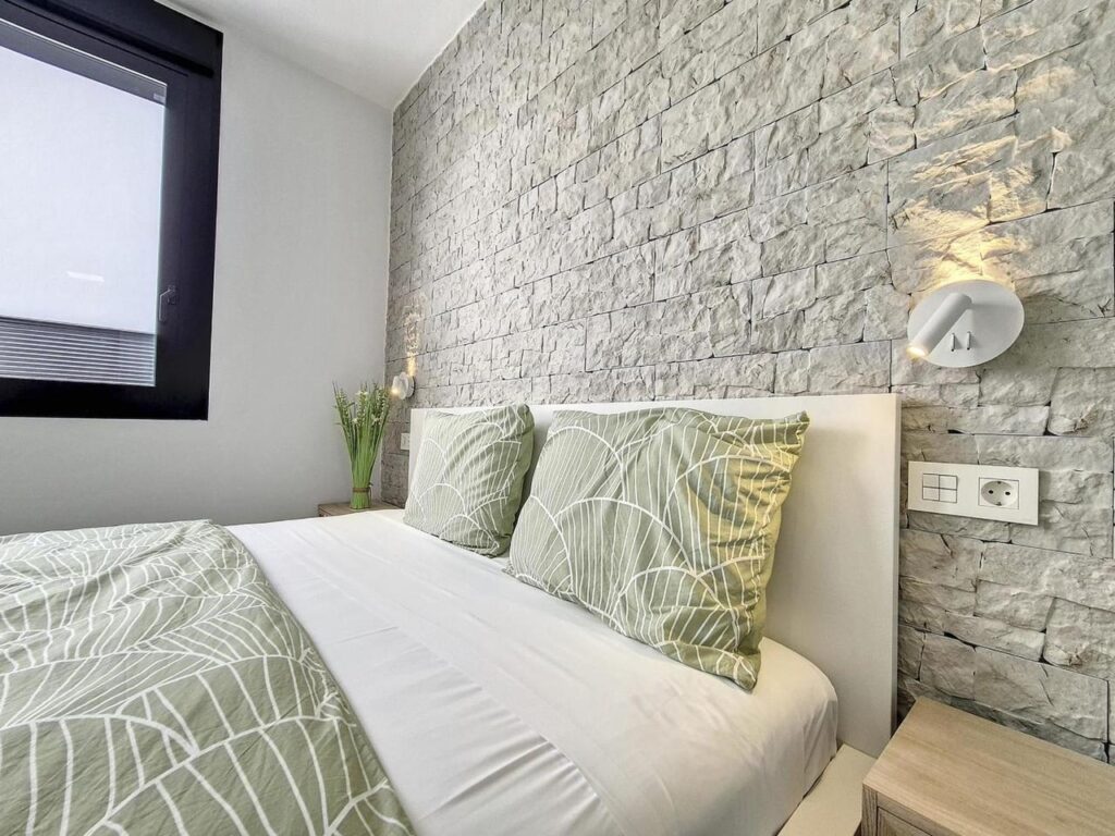 Penthouse w San Pedro del Pinatar - oferta MLSC1822708