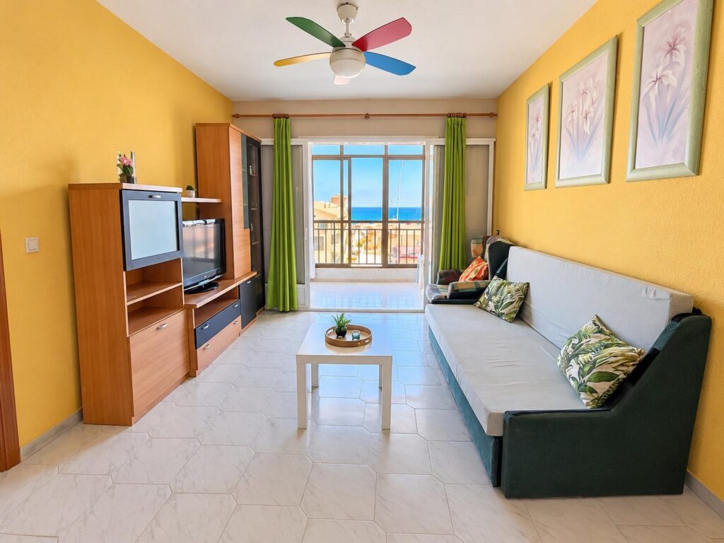 Penthouse w Torrevieja - oferta MLSC1736895