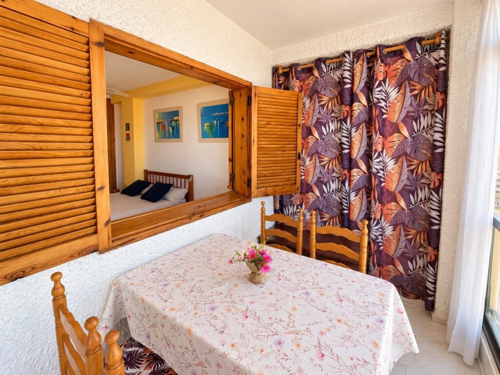 Penthouse w Torrevieja - oferta MLSC1736895
