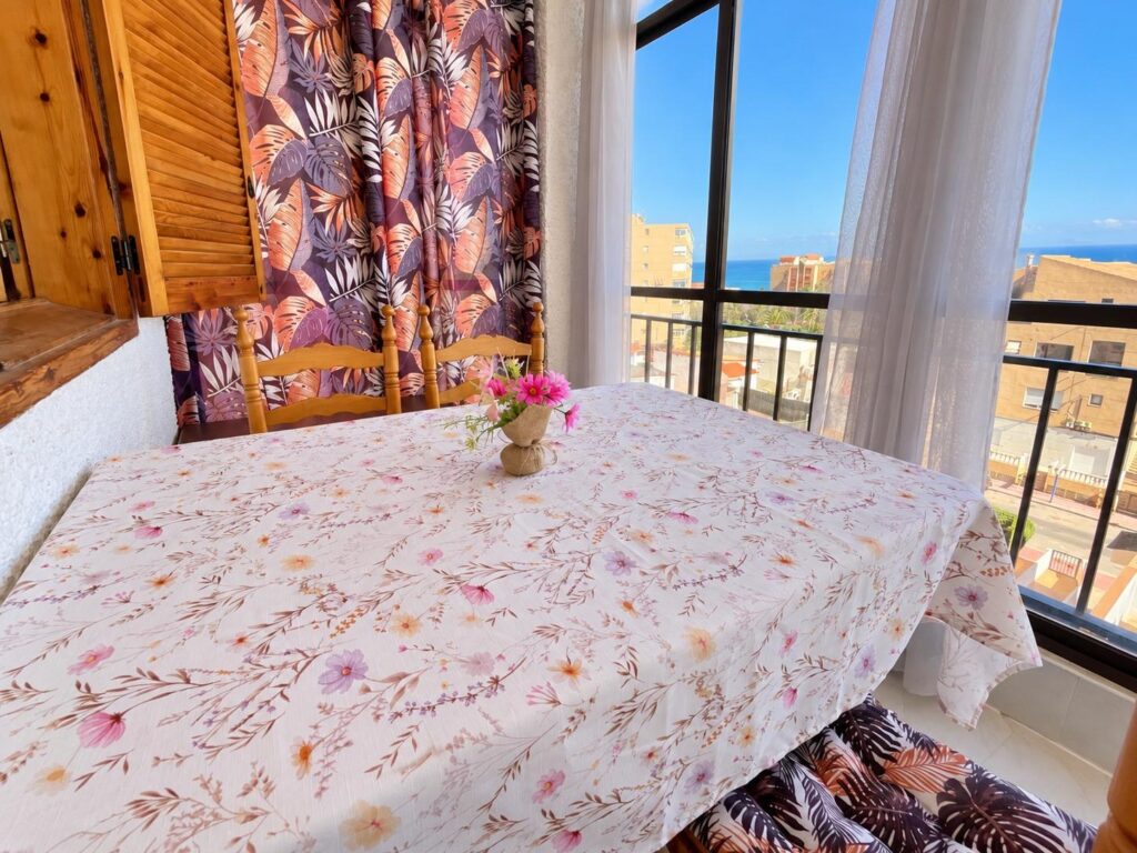 Penthouse w Torrevieja - oferta MLSC1736895