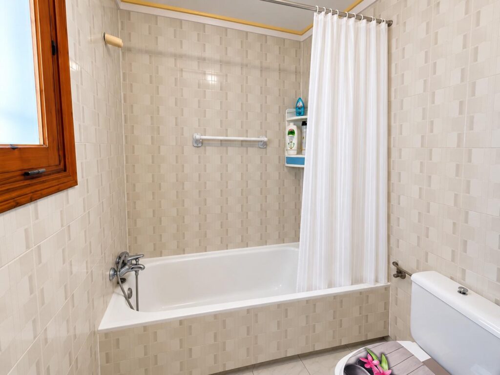 Penthouse w Torrevieja - oferta MLSC1736895