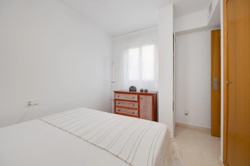 Penthouse w Torrevieja - oferta MLSC492874