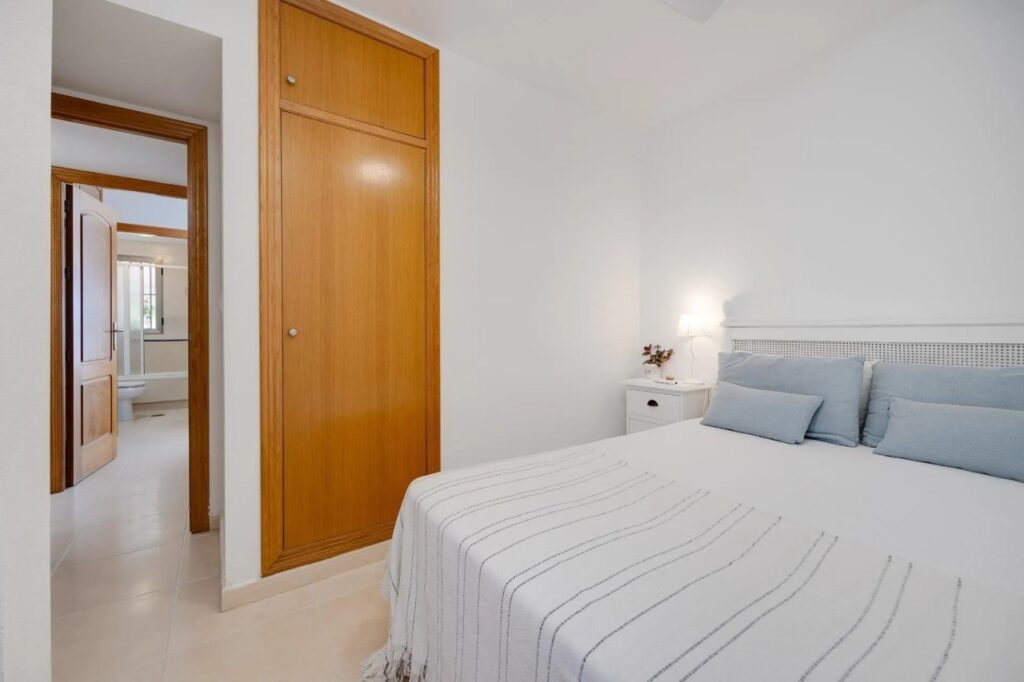 Penthouse w Torrevieja - oferta MLSC492874