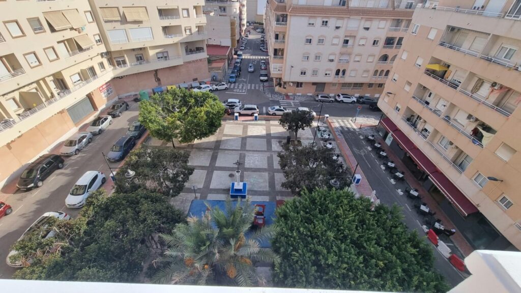 Penthouse w Torrevieja - oferta MLSC5019494
