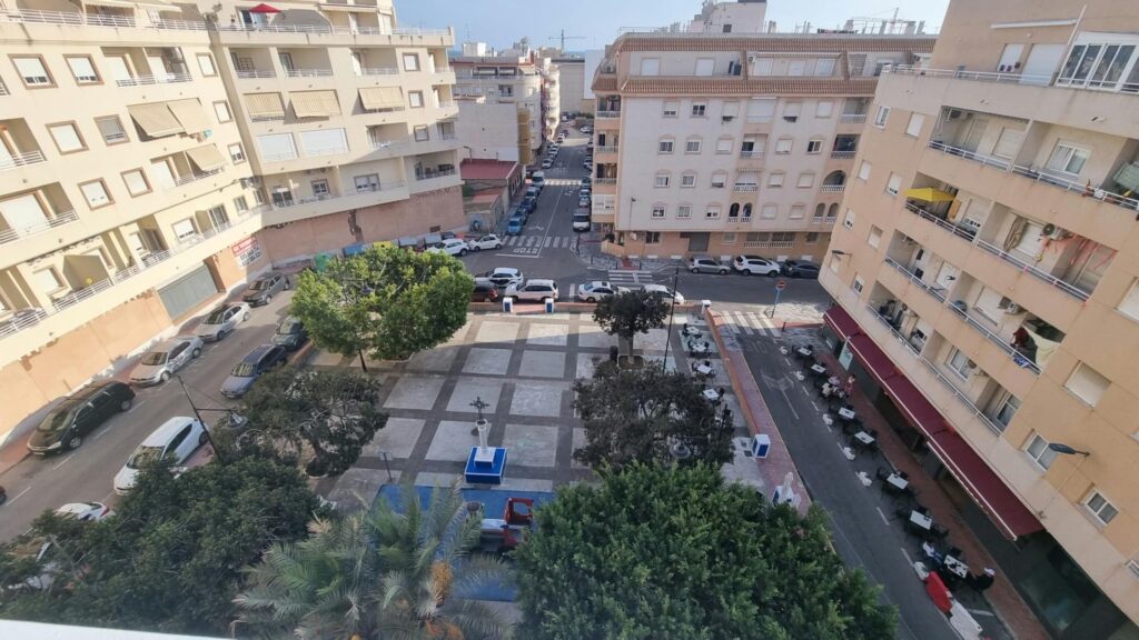 Penthouse w Torrevieja - oferta MLSC5019494