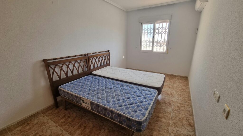 Penthouse w Torrevieja - oferta MLSC5019494