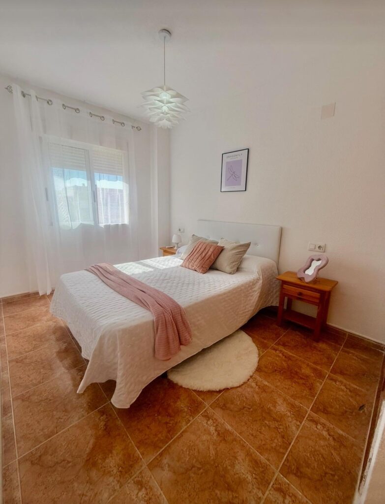 Penthouse w Torrevieja - oferta MLSC6163432