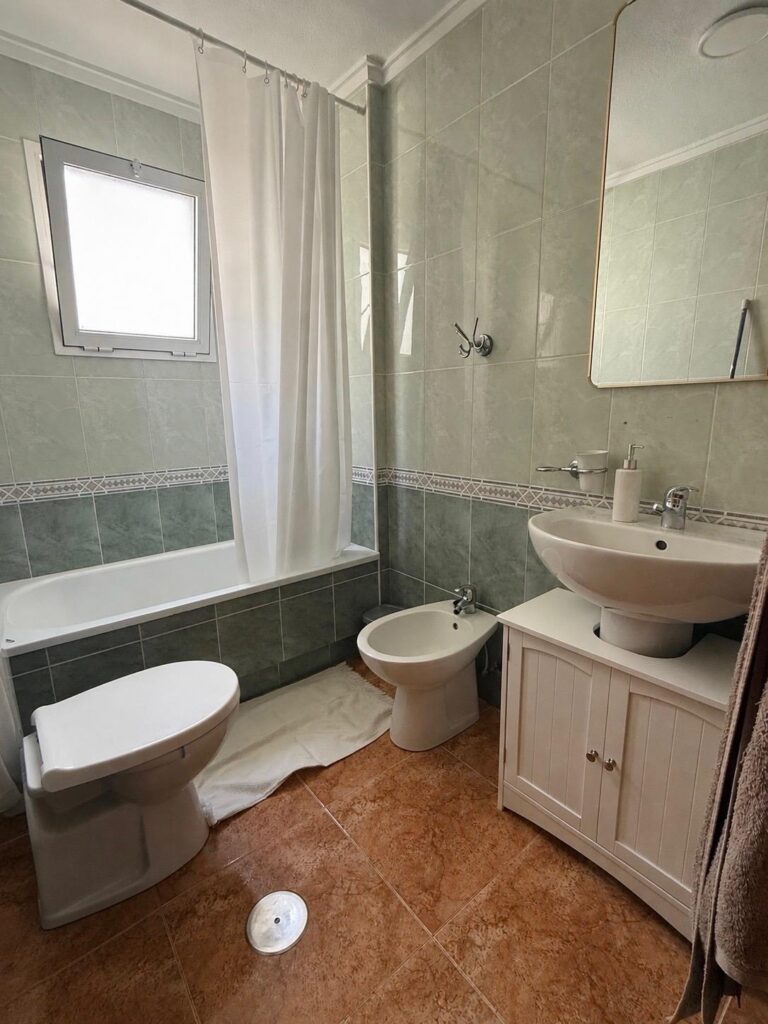 Penthouse w Torrevieja - oferta MLSC6163432