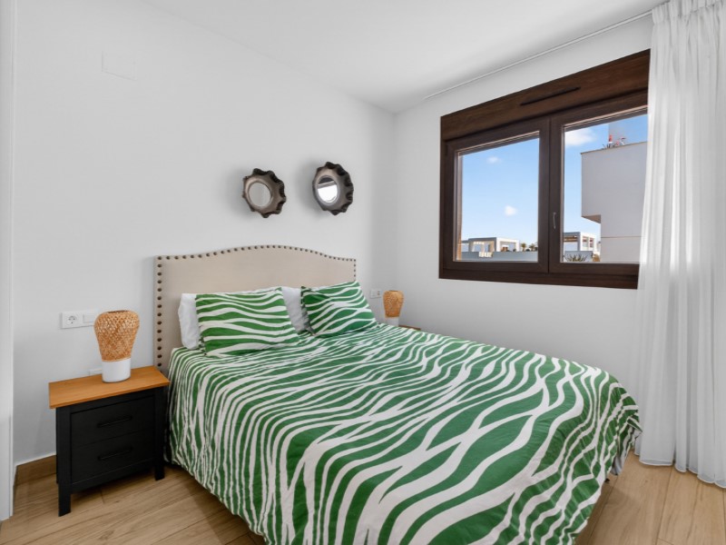 Penthouse w Torrevieja - oferta MLSC774864