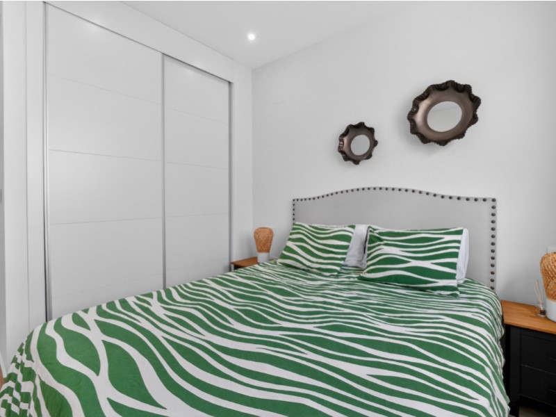 Penthouse w Torrevieja - oferta MLSC774864