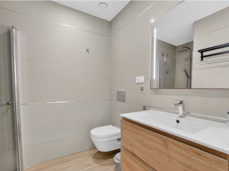 Penthouse w Torrevieja - oferta MLSC774864