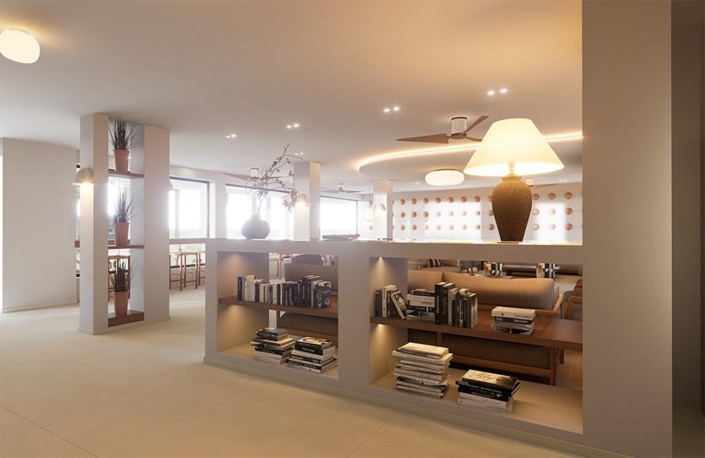 Penthouse w Torrevieja - oferta N10067