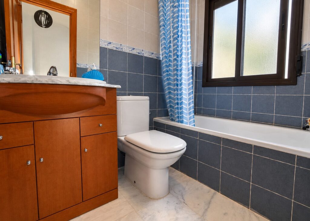 Property w Algorfa - oferta MLSC9083852