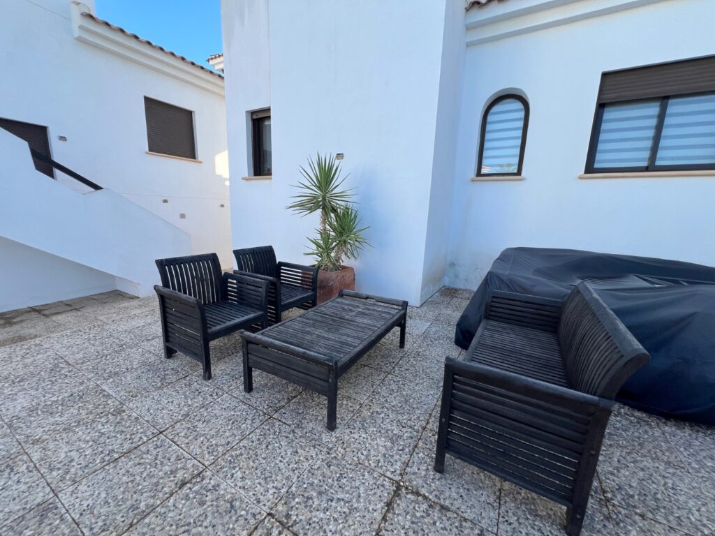 Property w Algorfa - oferta MLSC9083852
