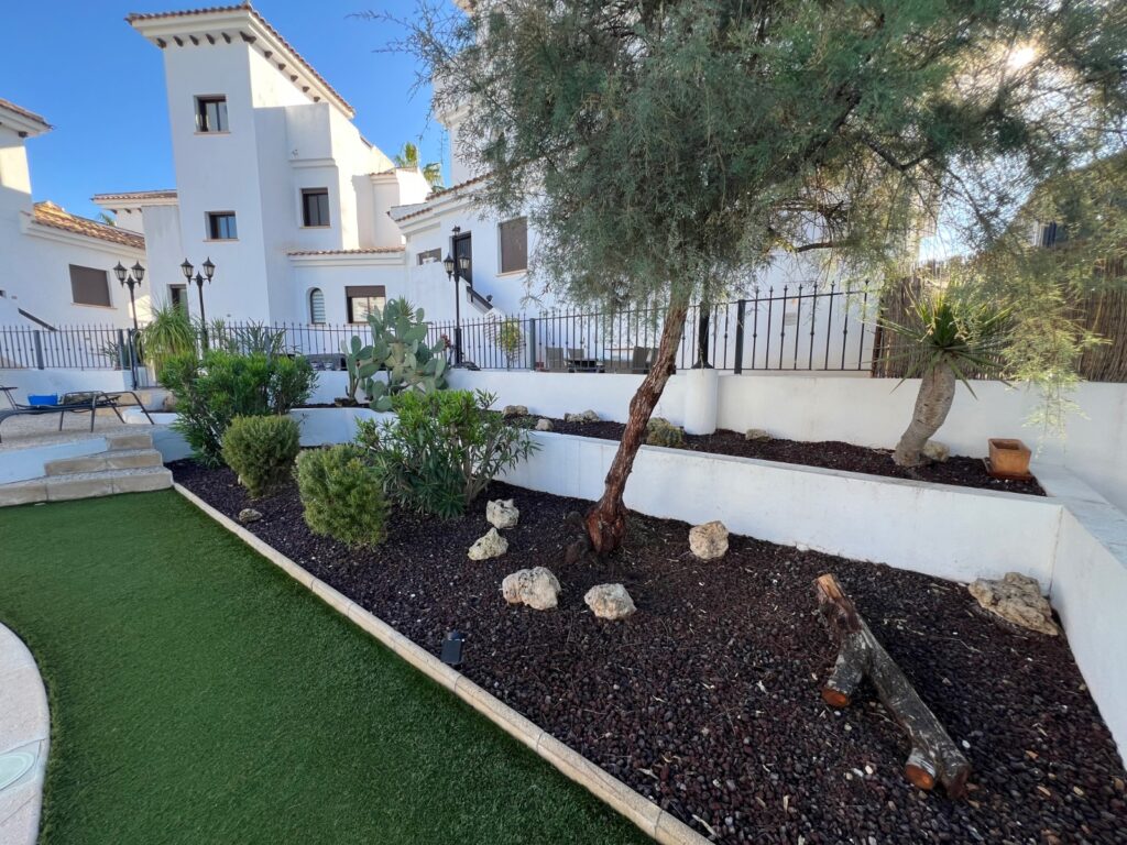 Property w Algorfa - oferta MLSC9083852