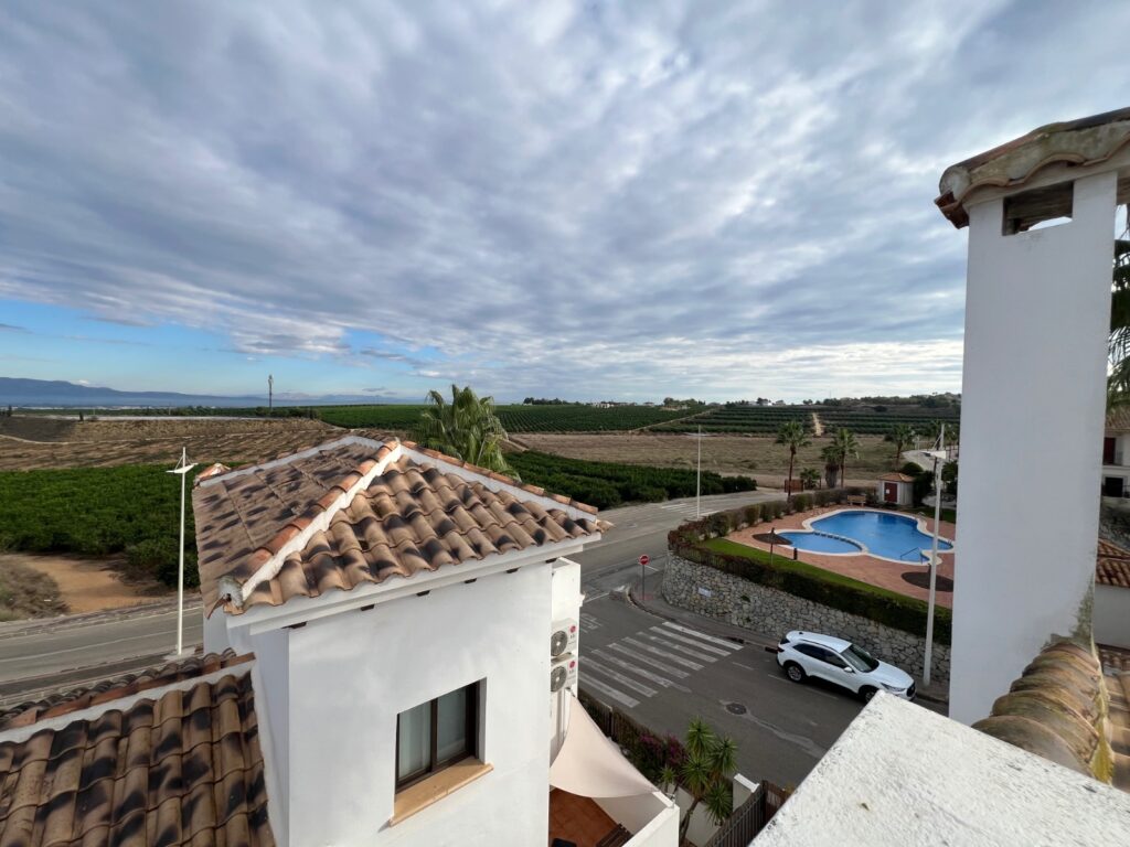 Property w Algorfa - oferta MLSC9083852