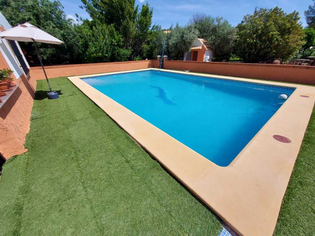 Property w Murcia - oferta MLSC365302