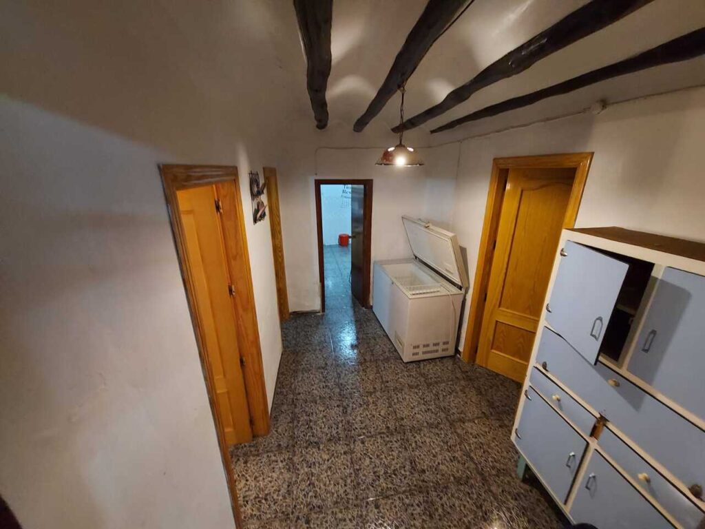 Property w Murcia - oferta MLSC6139123