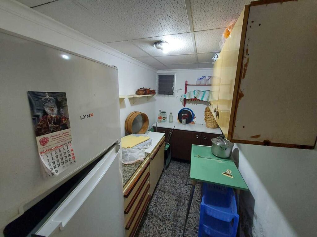 Property w Murcia - oferta MLSC6139123