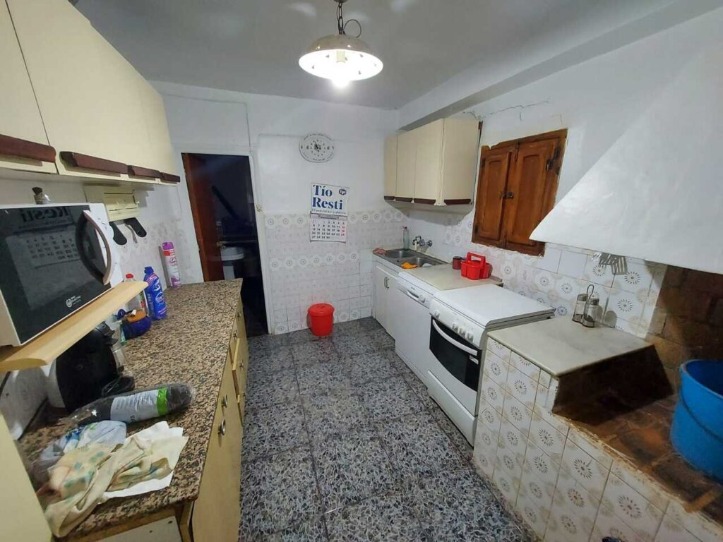 Property w Murcia - oferta MLSC6139123