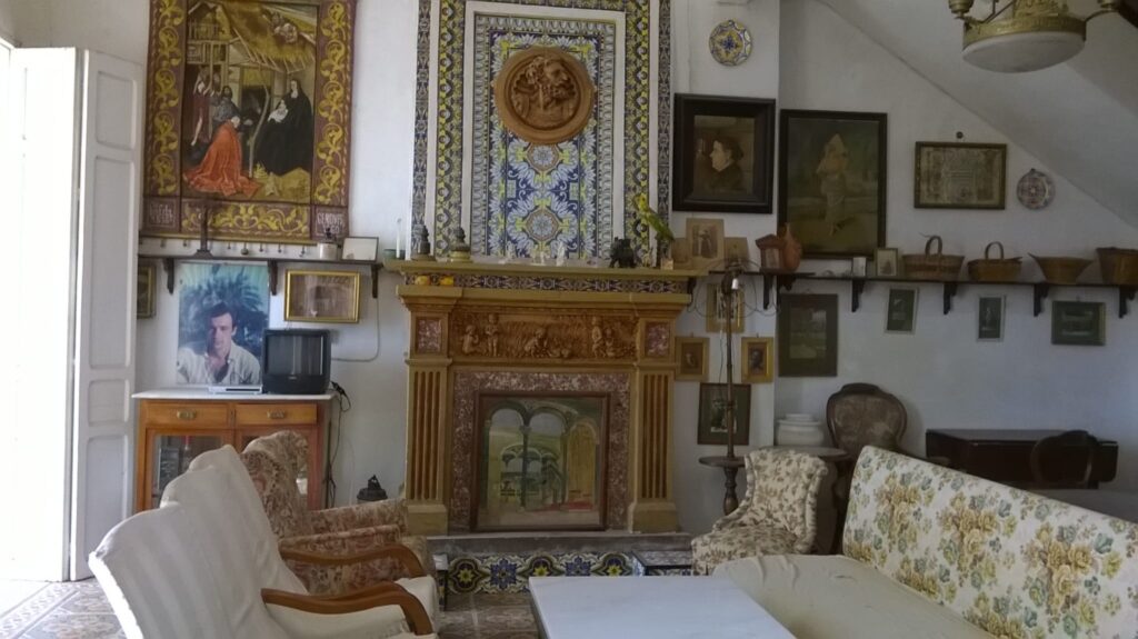 Property w Orihuela - oferta MLSC308266