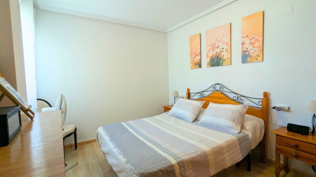 Quad House w Lo Crispin - oferta MLSC3157642