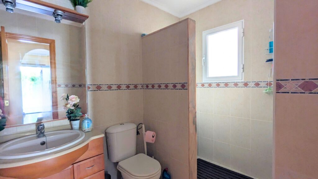 Quad House w Lo Crispin - oferta MLSC3157642