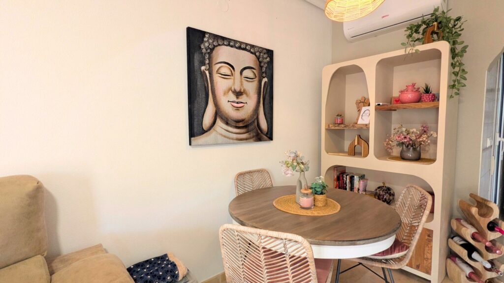 Quad House w San Fulgencio - oferta MLSC7647427