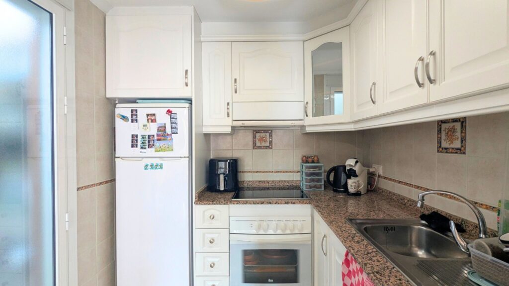 Quad House w San Fulgencio - oferta MLSC7647427