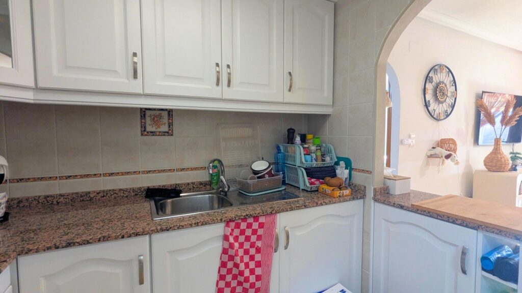 Quad House w San Fulgencio - oferta MLSC7647427