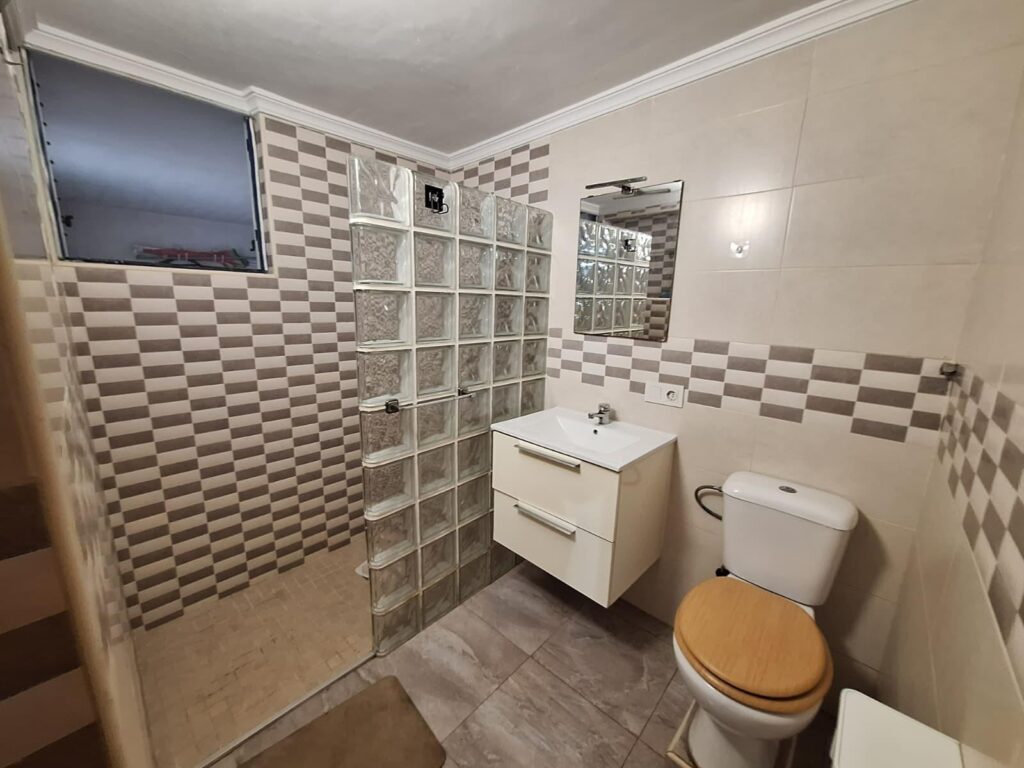 Quad House w Torrevieja - oferta MLSC151978