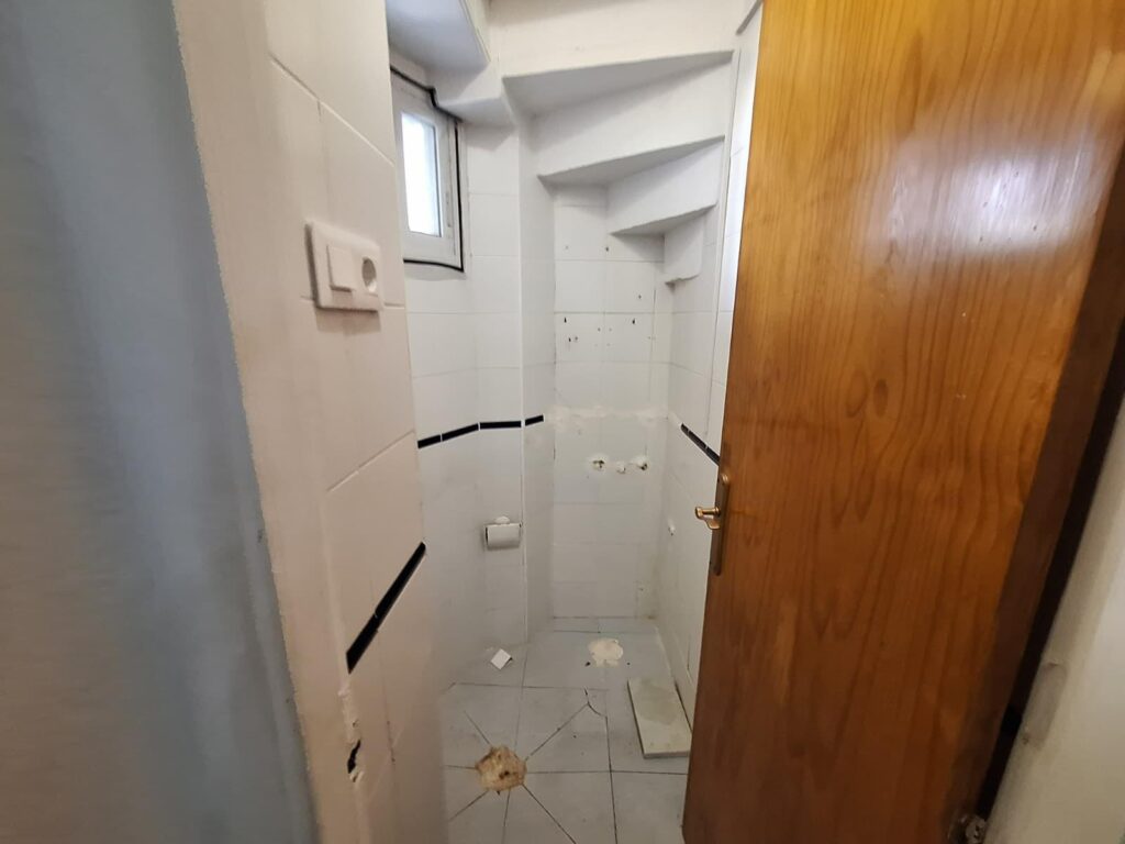 Quad House w Torrevieja - oferta MLSC151978
