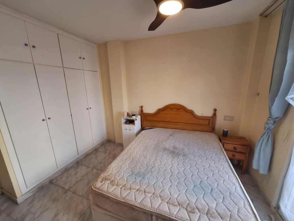 Quad House w Torrevieja - oferta MLSC151978