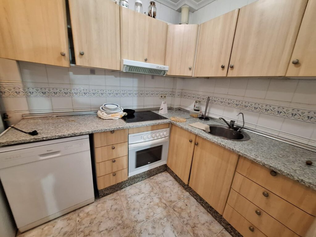 Quad House w Torrevieja - oferta MLSC151978