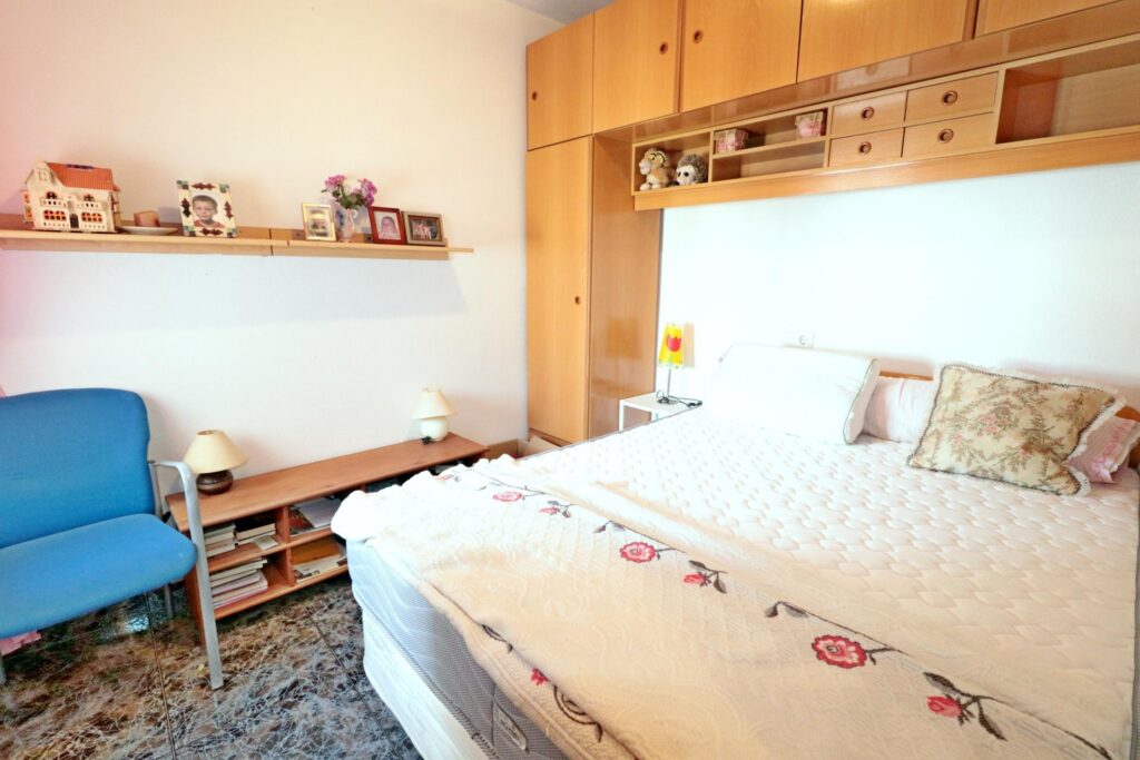 Quad House w Torrevieja - oferta MLSC9155183