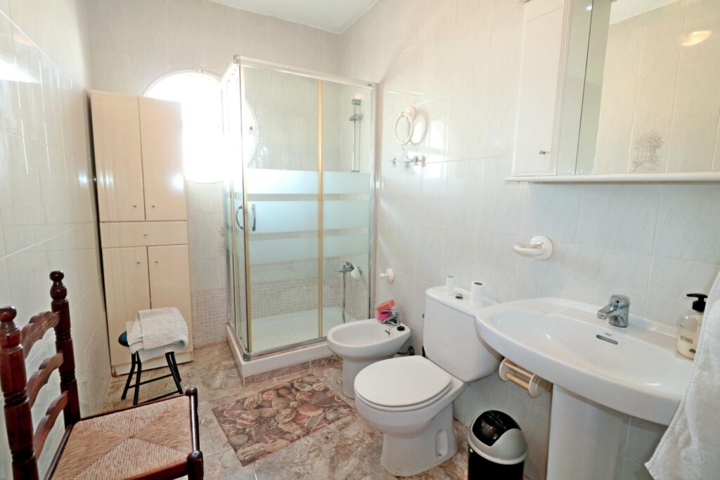 Quad House w Torrevieja - oferta MLSC9155183