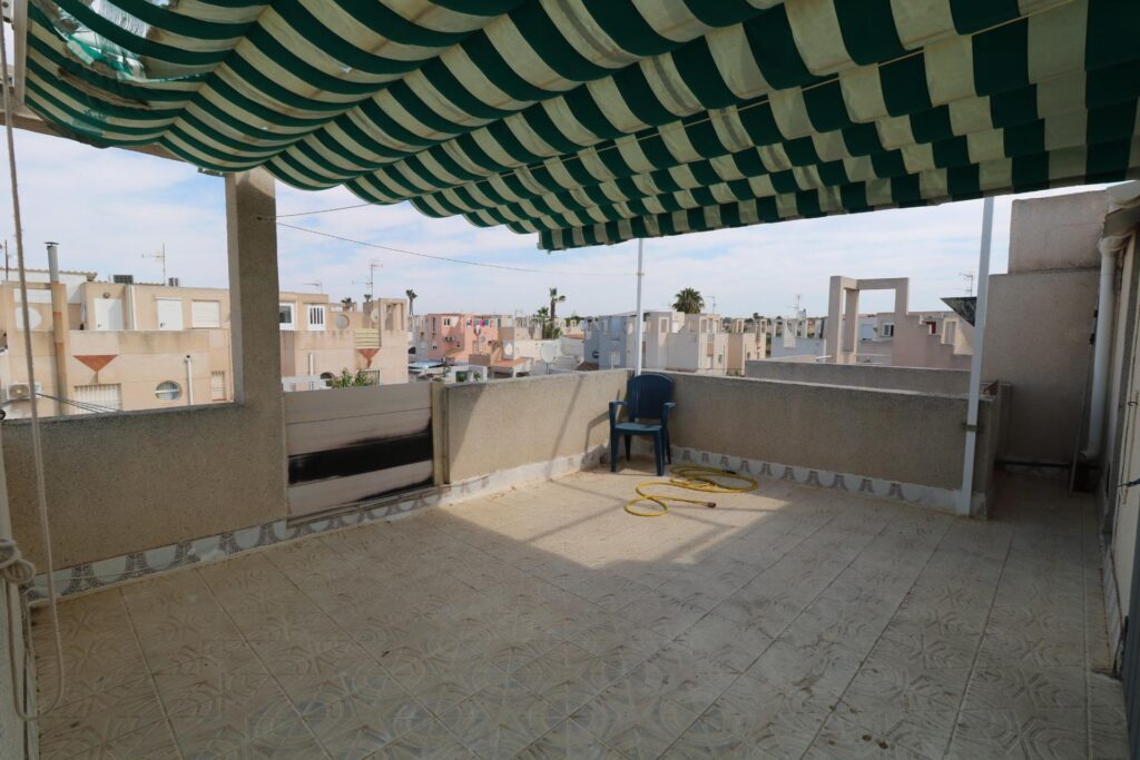 Quad House w Torrevieja - oferta MLSC9155183