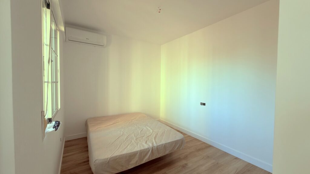 Semi Detached w El Galan - oferta MLSC767363